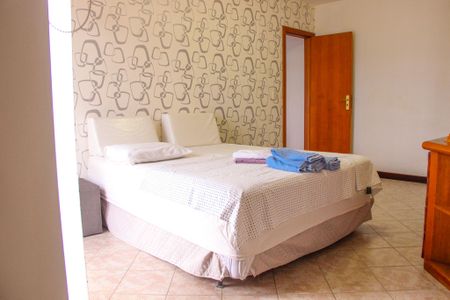 Apartamento para alugar com 180m², 2 quartos e 2 vagas Apartamento para alugar com 180m², 2 quartos e 2 vagasSuíte 2