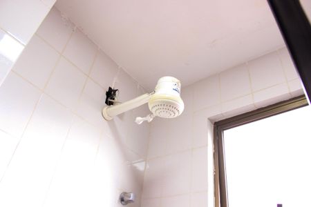 Apartamento para alugar com 180m², 2 quartos e 2 vagas Apartamento para alugar com 180m², 2 quartos e 2 vagasBanheiro de serviço