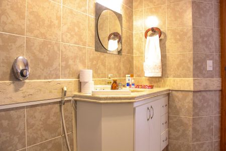 Apartamento para alugar com 180m², 2 quartos e 2 vagas Apartamento para alugar com 180m², 2 quartos e 2 vagasSuíte 2