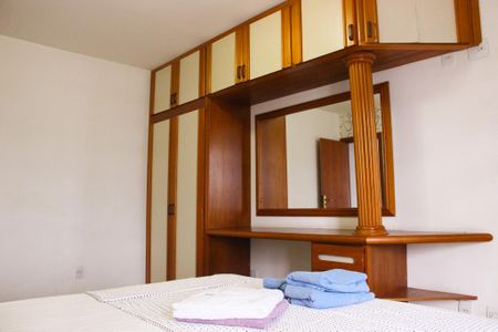 Apartamento para alugar com 180m², 2 quartos e 2 vagas Apartamento para alugar com 180m², 2 quartos e 2 vagasSuíte 2