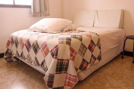Apartamento para alugar com 180m², 2 quartos e 2 vagas Apartamento para alugar com 180m², 2 quartos e 2 vagasQuarto 2