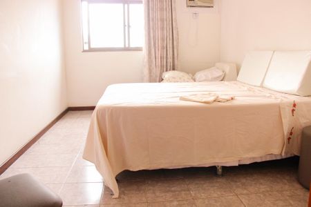 Apartamento para alugar com 180m², 2 quartos e 2 vagas Apartamento para alugar com 180m², 2 quartos e 2 vagasQuarto 1