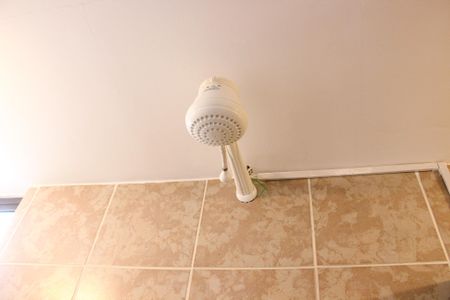 Apartamento para alugar com 180m², 2 quartos e 2 vagas Apartamento para alugar com 180m², 2 quartos e 2 vagasSuíte 2