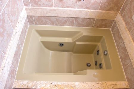 Apartamento para alugar com 180m², 2 quartos e 2 vagas Apartamento para alugar com 180m², 2 quartos e 2 vagasSuíte 2