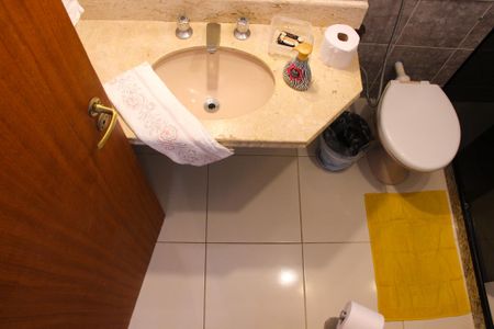 Apartamento para alugar com 180m², 2 quartos e 2 vagas Apartamento para alugar com 180m², 2 quartos e 2 vagasSuíte 1