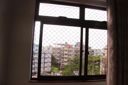 Apartamento para alugar com 180m², 2 quartos e 2 vagas Apartamento para alugar com 180m², 2 quartos e 2 vagasVISTA QUARTO 1