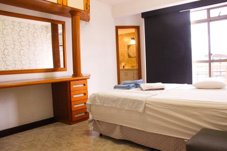 Apartamento para alugar com 180m², 2 quartos e 2 vagas Apartamento para alugar com 180m², 2 quartos e 2 vagasSuíte 2