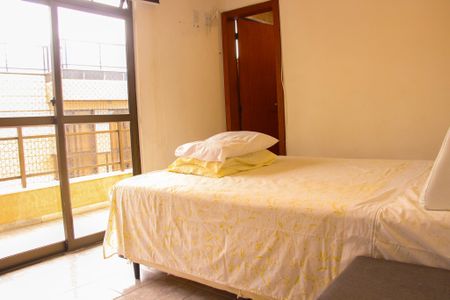 Apartamento para alugar com 180m², 2 quartos e 2 vagas Apartamento para alugar com 180m², 2 quartos e 2 vagasSuíte 1