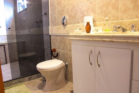 Apartamento para alugar com 180m², 2 quartos e 2 vagas Apartamento para alugar com 180m², 2 quartos e 2 vagasSuíte 2