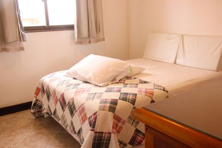 Apartamento para alugar com 180m², 2 quartos e 2 vagas Apartamento para alugar com 180m², 2 quartos e 2 vagasQuarto 2