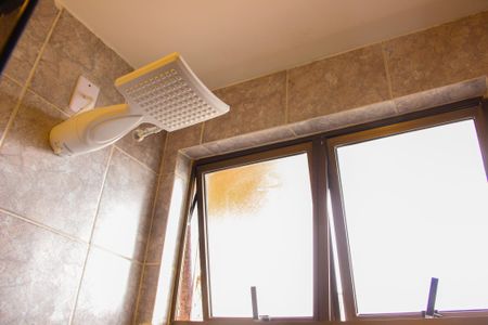 Apartamento para alugar com 180m², 2 quartos e 2 vagas Apartamento para alugar com 180m², 2 quartos e 2 vagasBanheiro Social