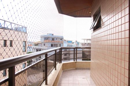 Apartamento para alugar com 180m², 2 quartos e 2 vagas Apartamento para alugar com 180m², 2 quartos e 2 vagasSuíte 1