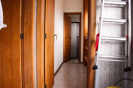 Apartamento para alugar com 180m², 2 quartos e 2 vagas Apartamento para alugar com 180m², 2 quartos e 2 vagasÁrea de Serviço