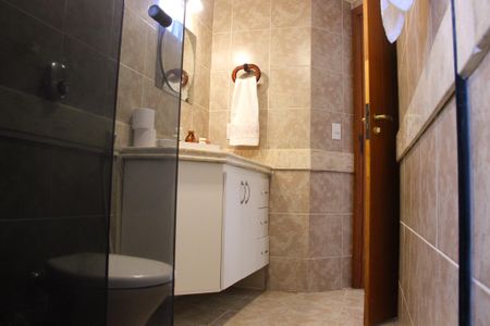 Apartamento para alugar com 180m², 2 quartos e 2 vagas Apartamento para alugar com 180m², 2 quartos e 2 vagasSuíte 2