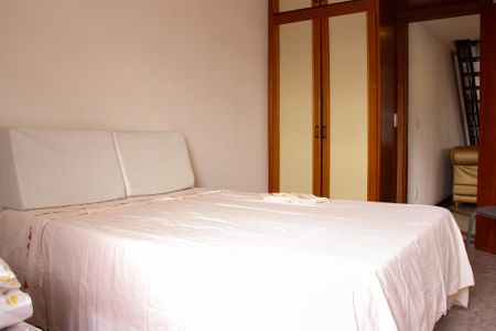 Apartamento para alugar com 180m², 2 quartos e 2 vagas Apartamento para alugar com 180m², 2 quartos e 2 vagasQuarto 1