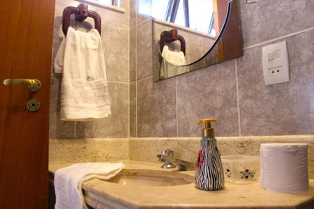 Apartamento para alugar com 180m², 2 quartos e 2 vagas Apartamento para alugar com 180m², 2 quartos e 2 vagasSuíte 1