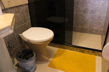 Apartamento para alugar com 180m², 2 quartos e 2 vagas Apartamento para alugar com 180m², 2 quartos e 2 vagasSuíte 1