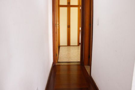 Apartamento para alugar com 180m², 2 quartos e 2 vagas Apartamento para alugar com 180m², 2 quartos e 2 vagascorredor 02 andar