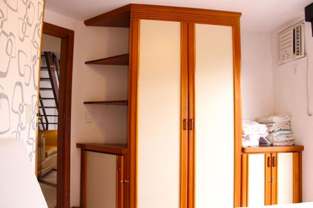 Apartamento para alugar com 180m², 2 quartos e 2 vagas Apartamento para alugar com 180m², 2 quartos e 2 vagasSuíte 1