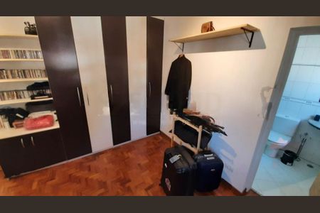 Casa à venda com 3 quartos, 134m² em Vila Campo Grande, São Paulo