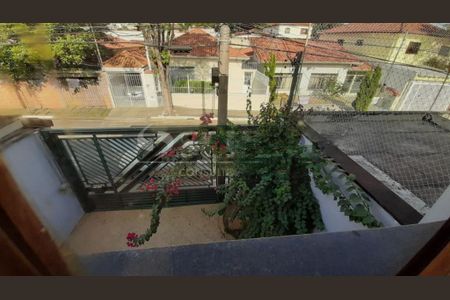 Casa à venda com 3 quartos, 134m² em Vila Campo Grande, São Paulo