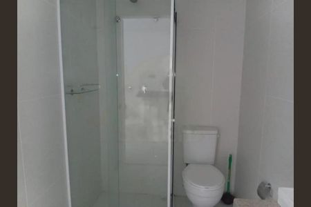 Kitnet/Studio à venda com 1 quarto, 34m² em Indianópolis, São Paulo