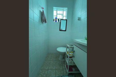 Casa à venda com 3 quartos, 120m² em Campo Grande, São Paulo