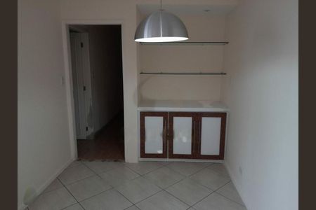 Apartamento à venda com 98m², 3 quartos e 1 vaga