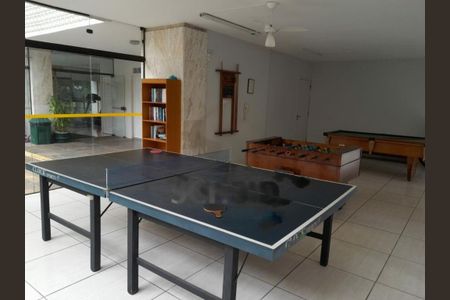 Apartamento à venda com 98m², 3 quartos e 1 vaga