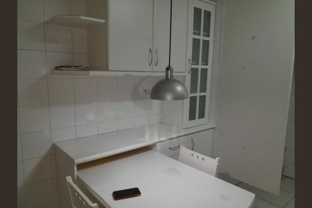 Apartamento à venda com 98m², 3 quartos e 1 vaga