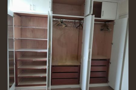 Apartamento à venda com 98m², 3 quartos e 1 vaga