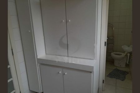 Apartamento à venda com 98m², 3 quartos e 1 vaga