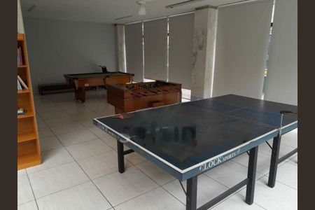 Apartamento à venda com 98m², 3 quartos e 1 vaga