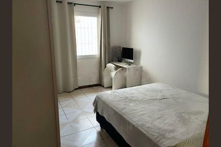 Casa à venda com 2 quartos, 122m² em Jardim Palmares (Zona Sul), São Paulo