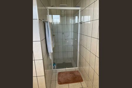 Casa à venda com 2 quartos, 122m² em Jardim Palmares (Zona Sul), São Paulo