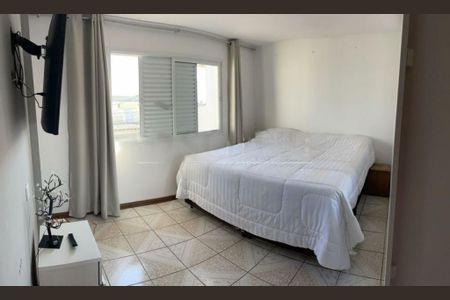 Casa à venda com 2 quartos, 122m² em Jardim Palmares (Zona Sul), São Paulo