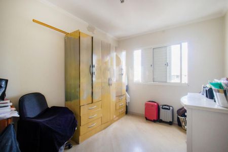 Apartamento à venda com 3 quartos, 143m² em Vila Alexandria, São Paulo