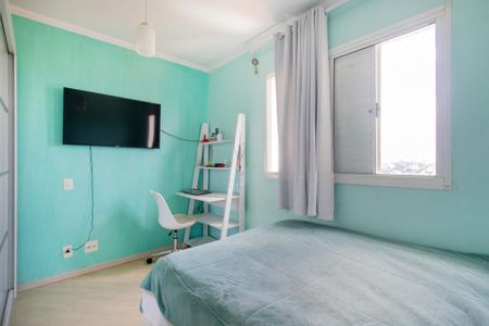 Apartamento à venda com 3 quartos, 143m² em Vila Alexandria, São Paulo