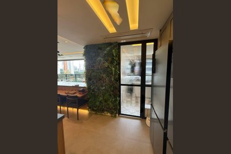Apartamento à venda com 250m², 4 quartos e sem vaga