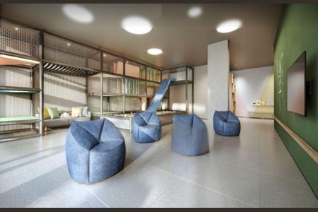 Apartamento à venda com 250m², 4 quartos e sem vaga