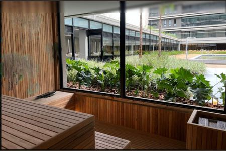 Apartamento à venda com 250m², 4 quartos e sem vaga