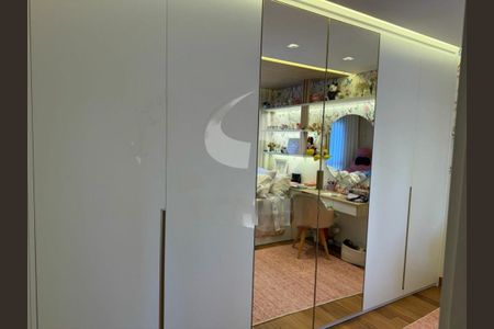 Apartamento à venda com 250m², 4 quartos e sem vaga