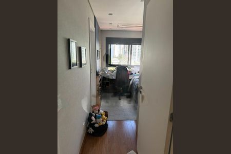 Apartamento à venda com 250m², 4 quartos e sem vaga