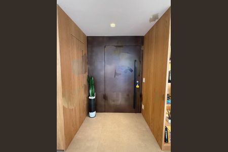 Apartamento à venda com 250m², 4 quartos e sem vaga