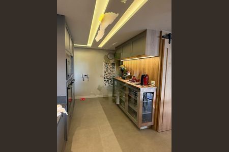Apartamento à venda com 250m², 4 quartos e sem vaga