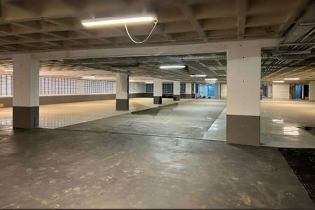 Apartamento à venda com 250m², 4 quartos e sem vaga