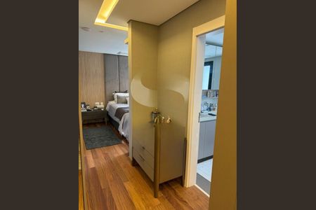 Apartamento à venda com 250m², 4 quartos e sem vaga
