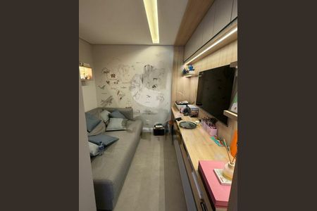 Apartamento à venda com 250m², 4 quartos e sem vaga