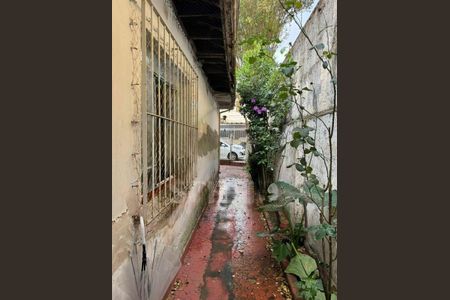 Casa à venda com 1 quarto, 70m² em Vila Santana, São Paulo