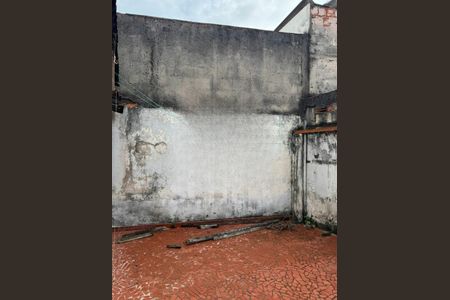 Casa à venda com 1 quarto, 70m² em Vila Santana, São Paulo